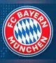 Bayern Munich