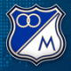 Millonarios FC