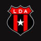 Alajuelense