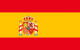 España