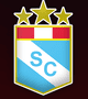 Sporting Cristal