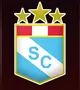 Sporting Cristal