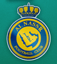 Al-Nassr