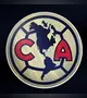 Club América