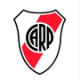 River Plate