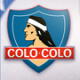 Colo Colo