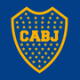 Boca Juniors