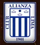 Alianza Lima