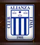 Alianza Lima