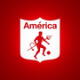 América de Cali