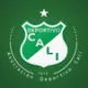 Deportivo Cali