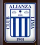 Alianza Lima