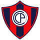 Cerro Porteño