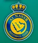 Al-Nassr