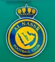 Al-Nassr
