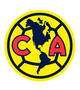 América