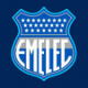 Emelec