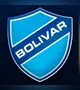 Bolívar
