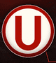 Universitario