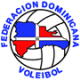 Rep. Dominicana