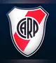 River Plate