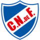 Nacional