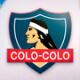 Colo Colo