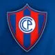 Cerro Porteño