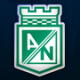 Atlético Nacional