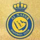 AL-NASSR