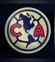 América