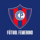 Cerro Porteño femenino