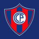 Cerro Porteño