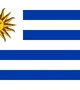 Uruguay