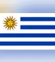 Uruguay