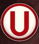 Universitario