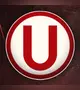 Universitario