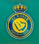 Al-Nassr