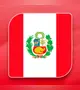 Perú