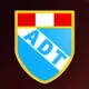 ADT