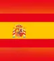 España