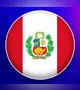 Perú