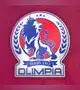 Olimpia