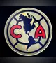 Club América