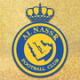 Al-Nassr