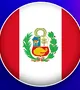 Perú