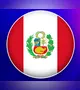 Perú