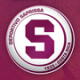 Saprissa