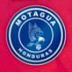 Motagua