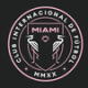 Inter Miami